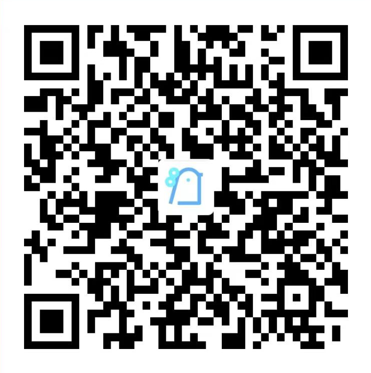 alipay-qr